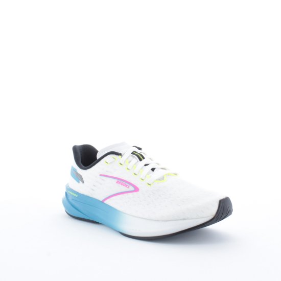 BROOKS - HYPERION FEMME