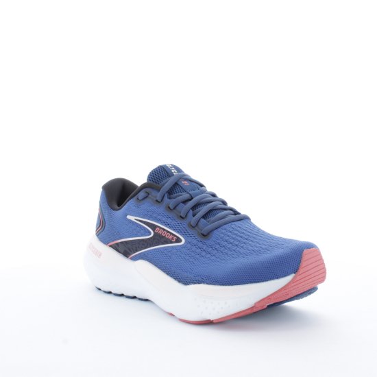 BROOKS - GLYCERIN 21 FEMME