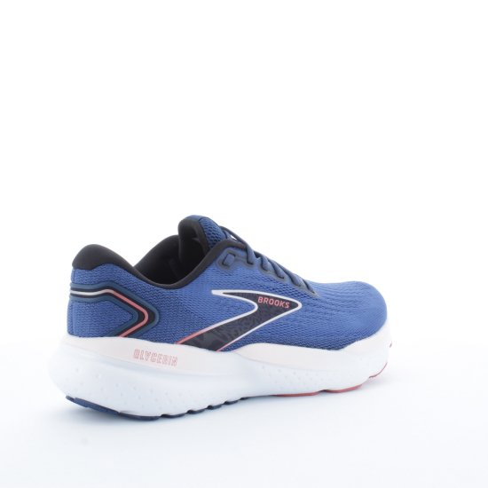 BROOKS - GLYCERIN 21 FEMME