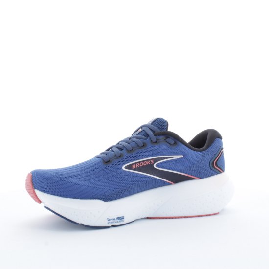 BROOKS - GLYCERIN 21 FEMME