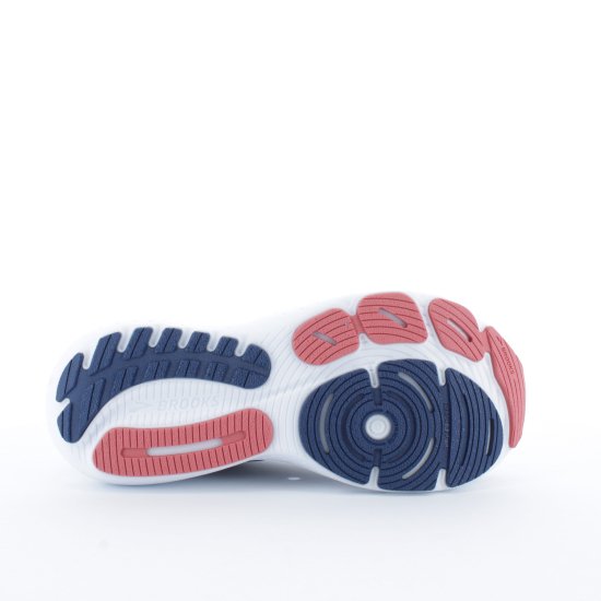 BROOKS - GLYCERIN 21 FEMME