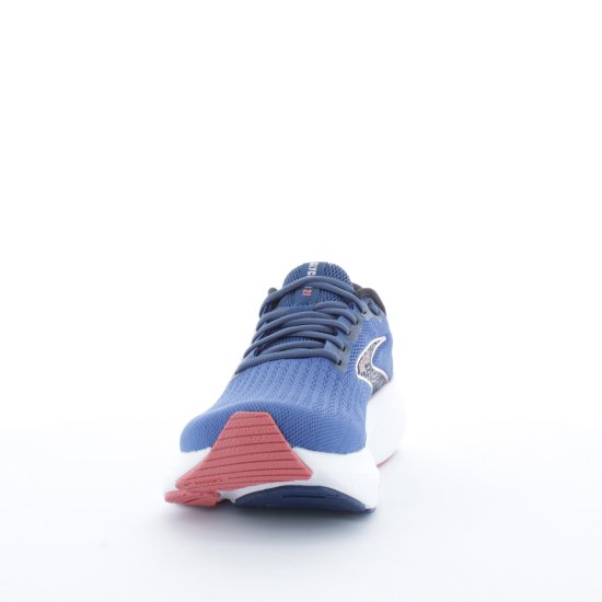 BROOKS - GLYCERIN 21 FEMME