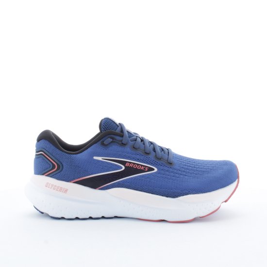 BROOKS - GLYCERIN 21 FEMME