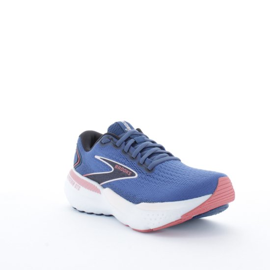 BROOKS - GLYCERIN GTS 21 FEMME