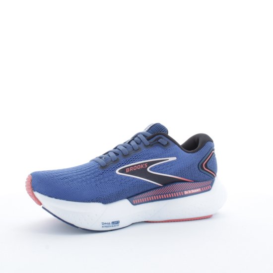 BROOKS - GLYCERIN GTS 21 FEMME