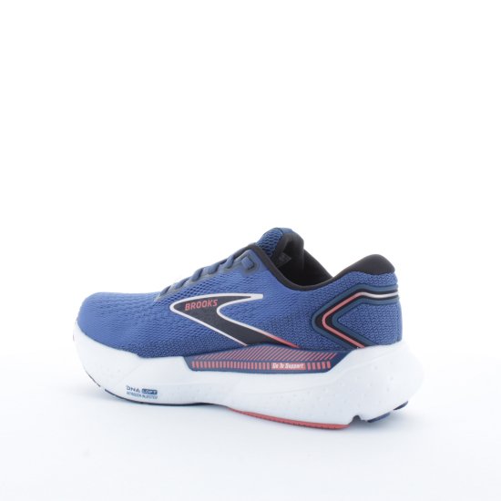 BROOKS - GLYCERIN GTS 21 FEMME