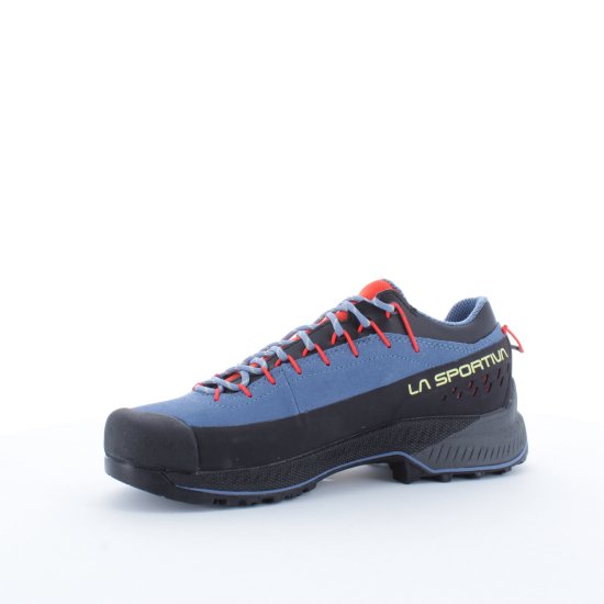 LA SPORTIVA - TX4 EVO GTX FEMME