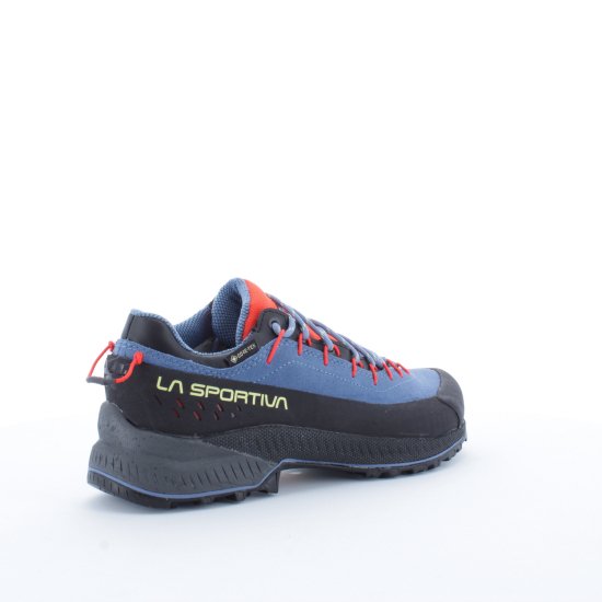 LA SPORTIVA - TX4 EVO GTX FEMME