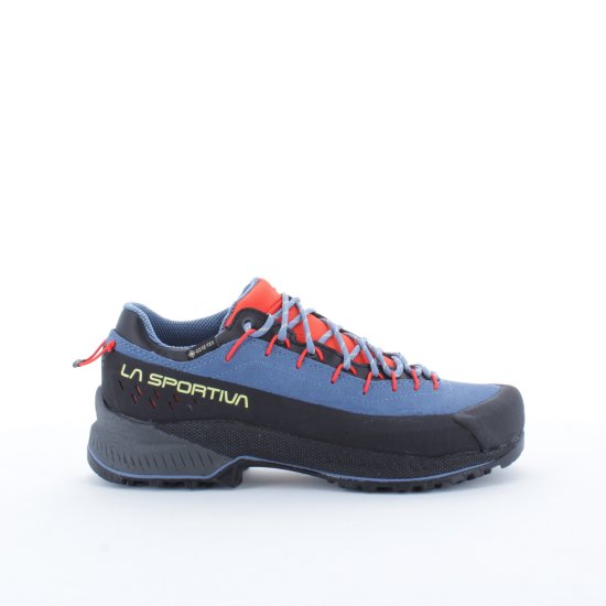 LA SPORTIVA - TX4 EVO GTX FEMME