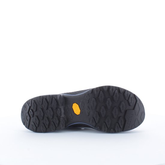 LA SPORTIVA - TX4 EVO GTX FEMME