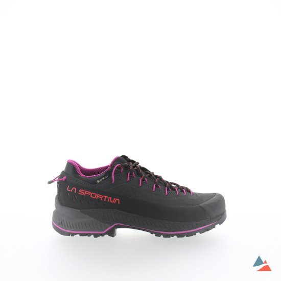LA SPORTIVA - TX4 EVO GTX FEMME