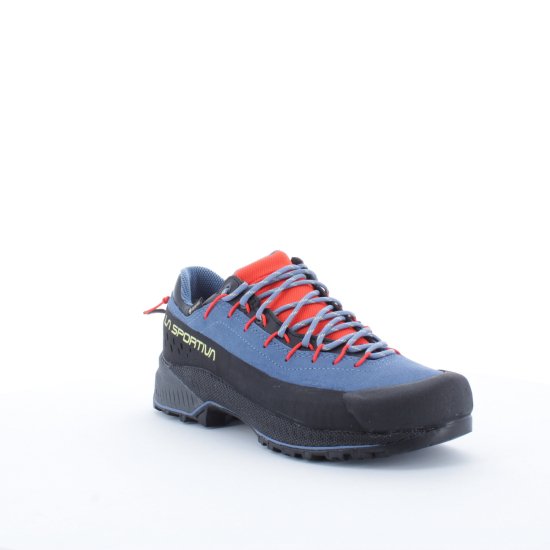 LA SPORTIVA - TX4 EVO GTX FEMME