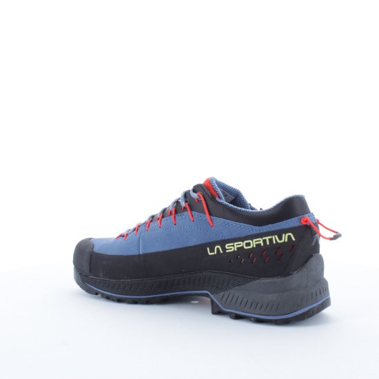 LA SPORTIVA - TX4 EVO GTX FEMME