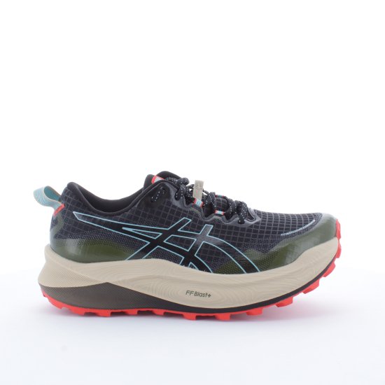 ASICS - TRABUCO MAX 3 HOMME