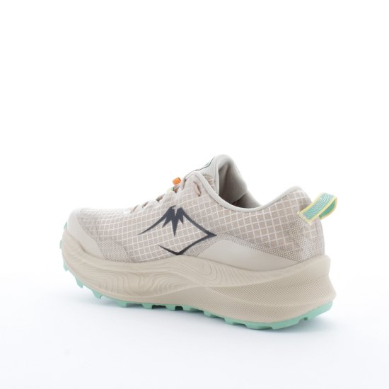 ASICS - TRABUCO MAX 3 UOMO