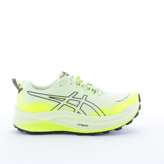ASICS - TRABUCO MAX 3 HOMME