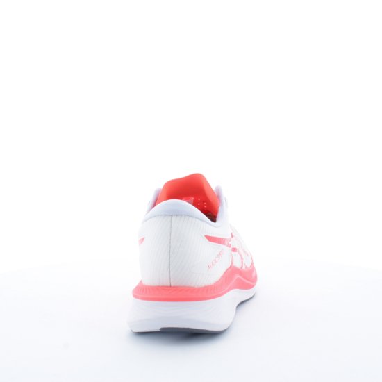 ASICS - MAGIC SPEED 3 HOMME