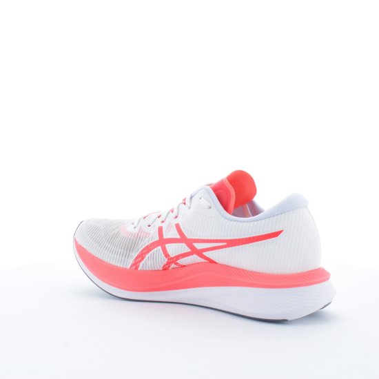 ASICS - MAGIC SPEED 3 HOMME