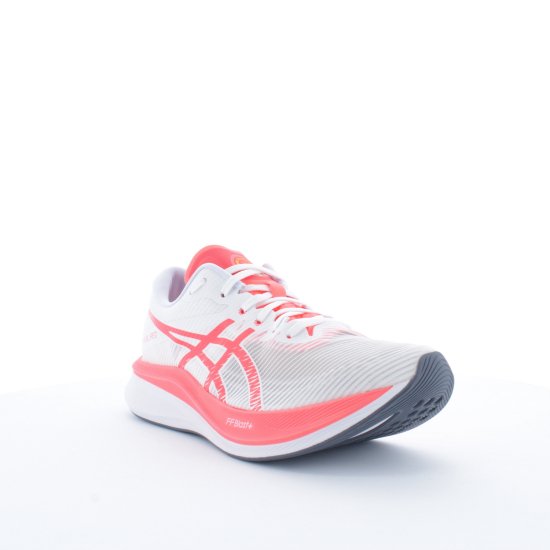 ASICS - MAGIC SPEED 3 HOMME