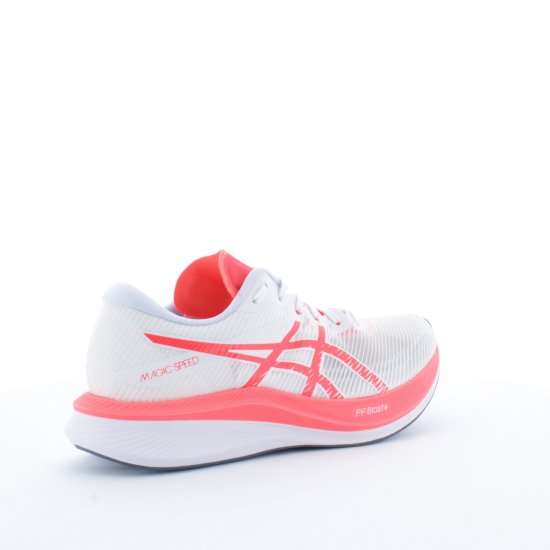 ASICS - MAGIC SPEED 3 HOMME