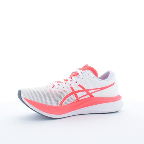 ASICS - MAGIC SPEED 3 HOMME