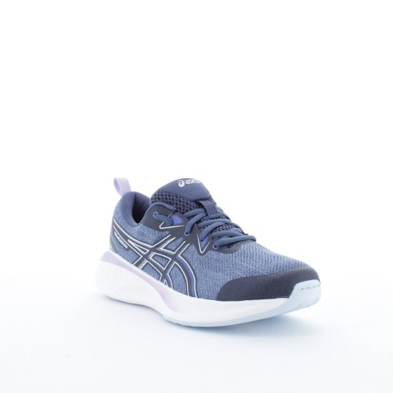 ASICS - GEL-CUMULUS 25 GS ENFANT