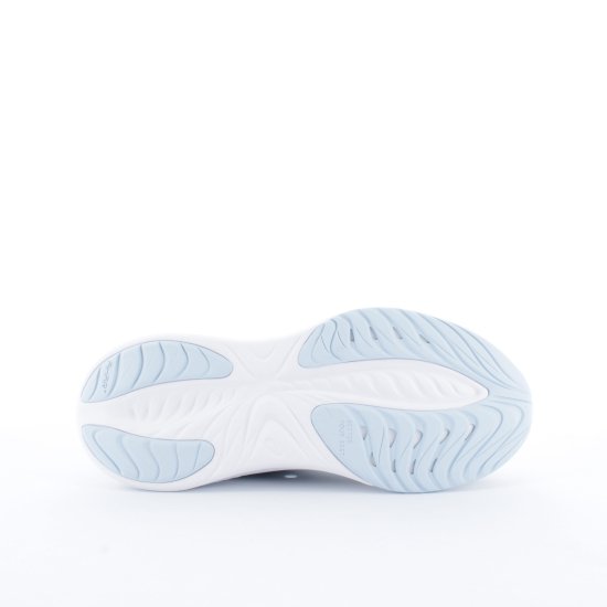 ASICS - GEL-CUMULUS 25 GS ENFANT