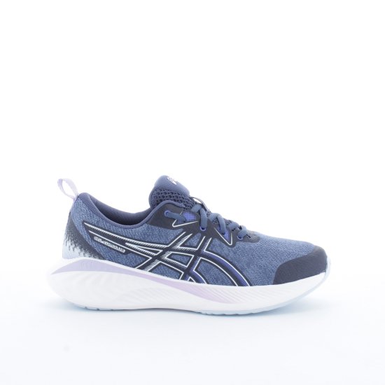 ASICS - GEL-CUMULUS 25 GS ENFANT