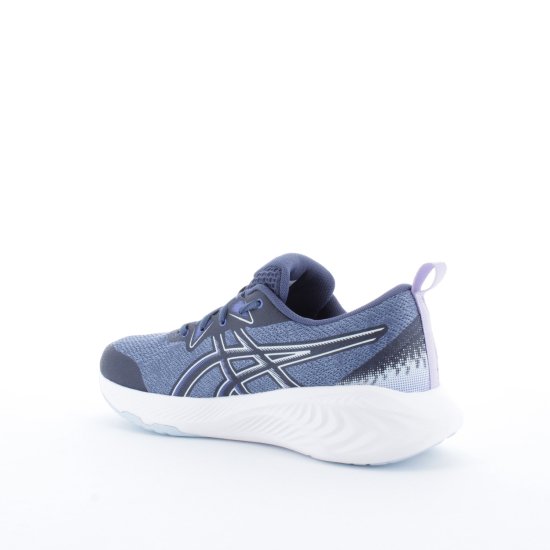 ASICS - GEL-CUMULUS 25 GS ENFANT