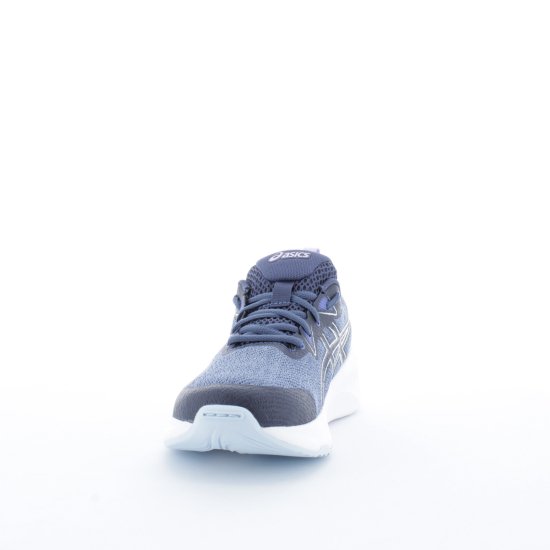 ASICS - GEL-CUMULUS 25 GS ENFANT