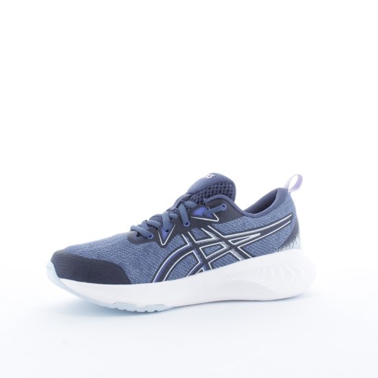 ASICS - GEL-CUMULUS 25 GS ENFANT