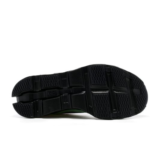 ON - CLOUDMONSTER 2 HOMME