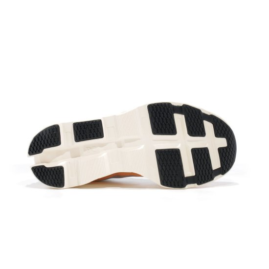 ON - CLOUDMONSTER 2 HOMME