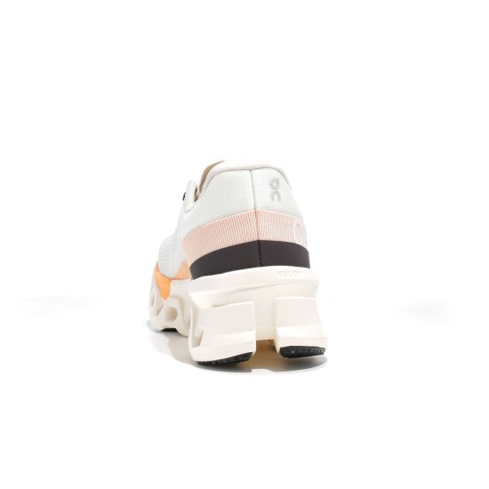 ON - CLOUDMONSTER 2 FEMME