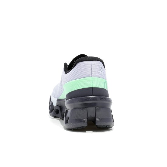 ON - CLOUDMONSTER 2 FEMME