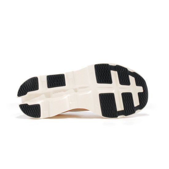 ON - CLOUDMONSTER 2 FEMME