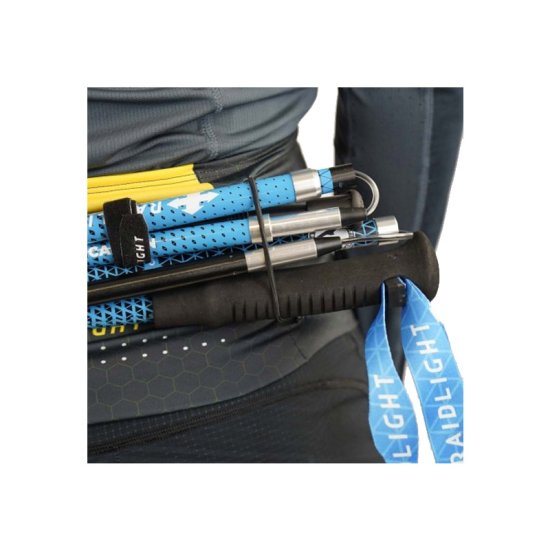 MELTONIC - CEINTURE RAIDLIGHT X MELTONIC