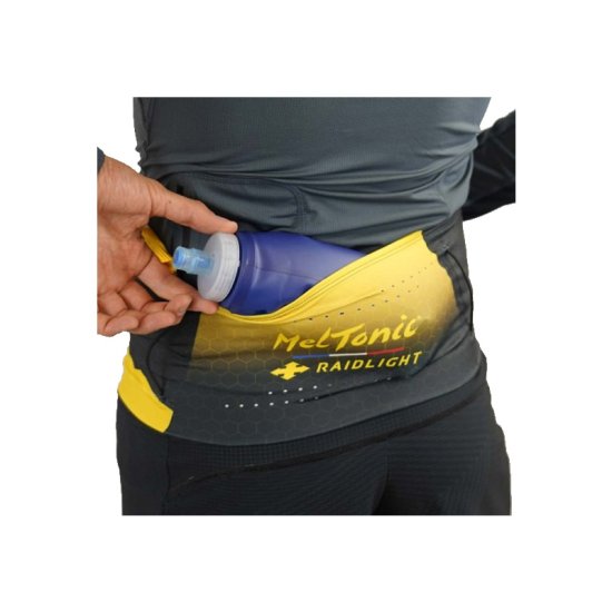 MELTONIC - CEINTURE RAIDLIGHT X MELTONIC