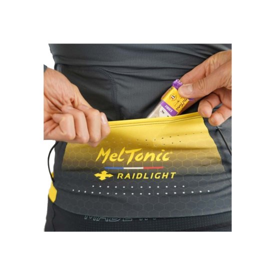 MELTONIC - CEINTURE RAIDLIGHT X MELTONIC