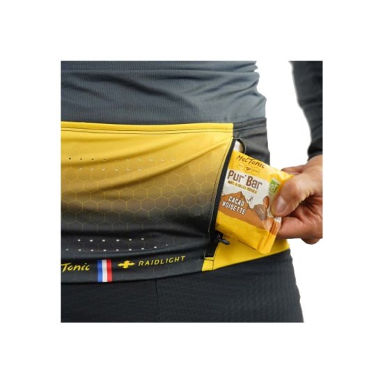 MELTONIC - CEINTURE RAIDLIGHT X MELTONIC