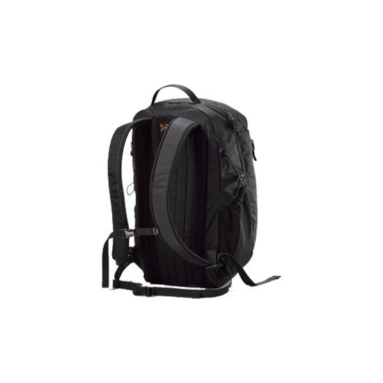 ARCTERYX - SAC A DOS MANTIS 26