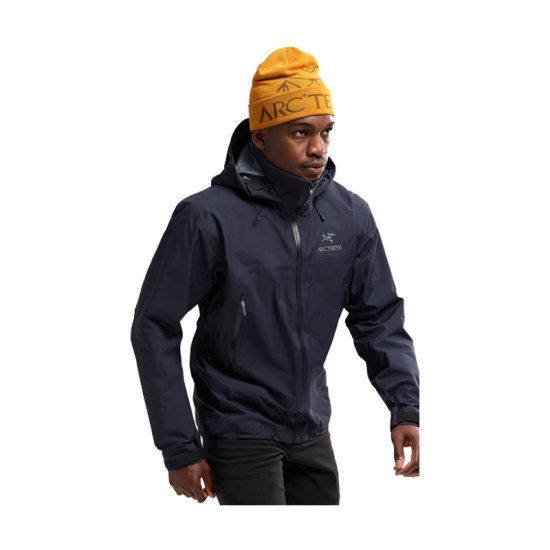 ARCTERYX - VESTE BETA AR HOMME