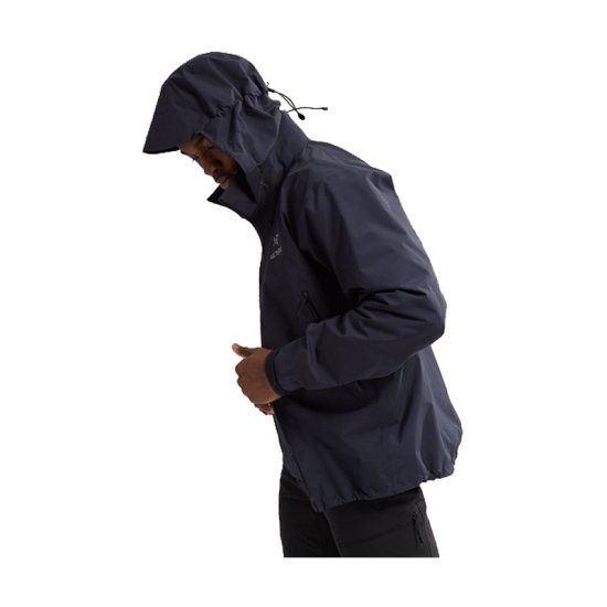 ARCTERYX - VESTE BETA AR HOMME