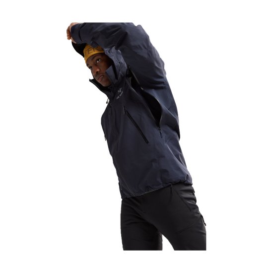 ARCTERYX - VESTE BETA AR HOMME
