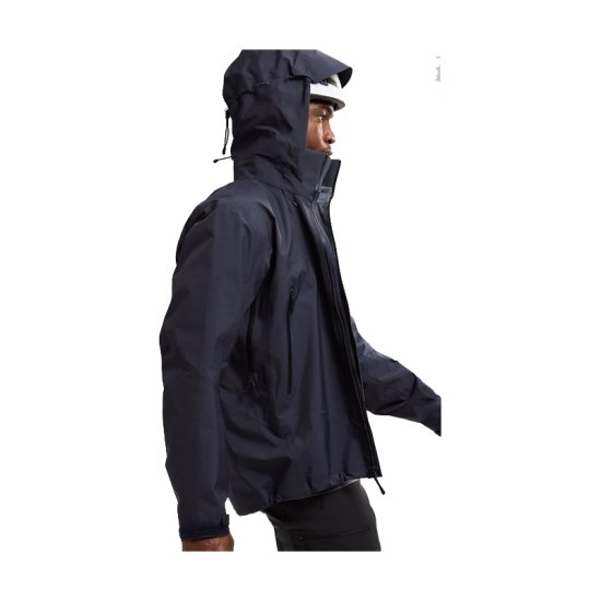 ARCTERYX - VESTE BETA AR HOMME