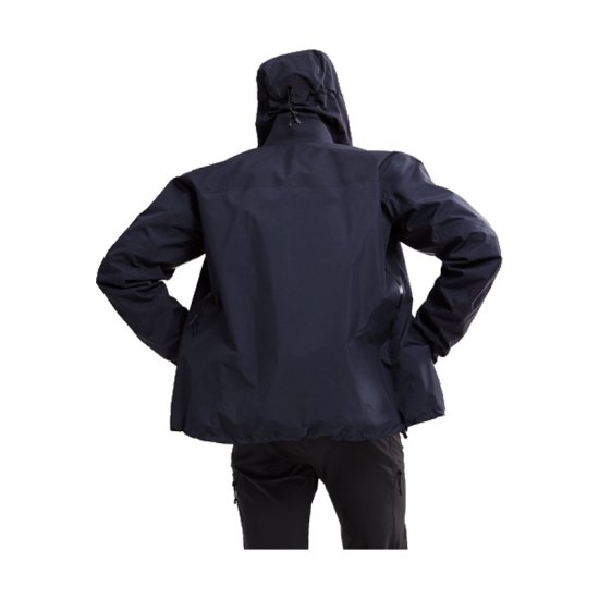 ARCTERYX - VESTE BETA AR HOMME