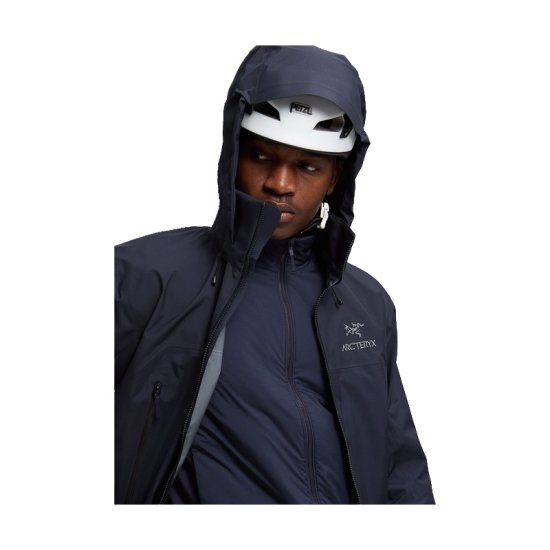 ARCTERYX - VESTE BETA AR HOMME
