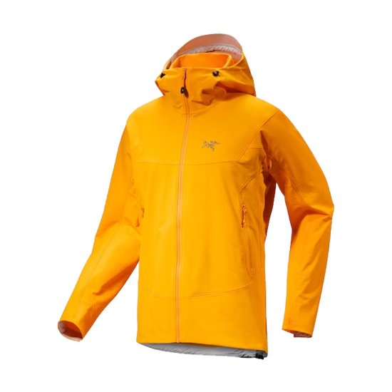 ARCTERYX - GIACCA BETA LT UOMO