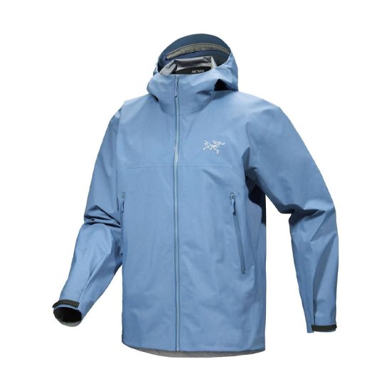 ARCTERYX - VESTE BETA HOMME