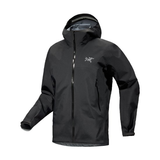 ARCTERYX - VESTE BETA HOMME